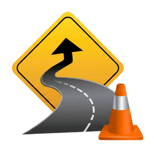 Ilustración Flotante