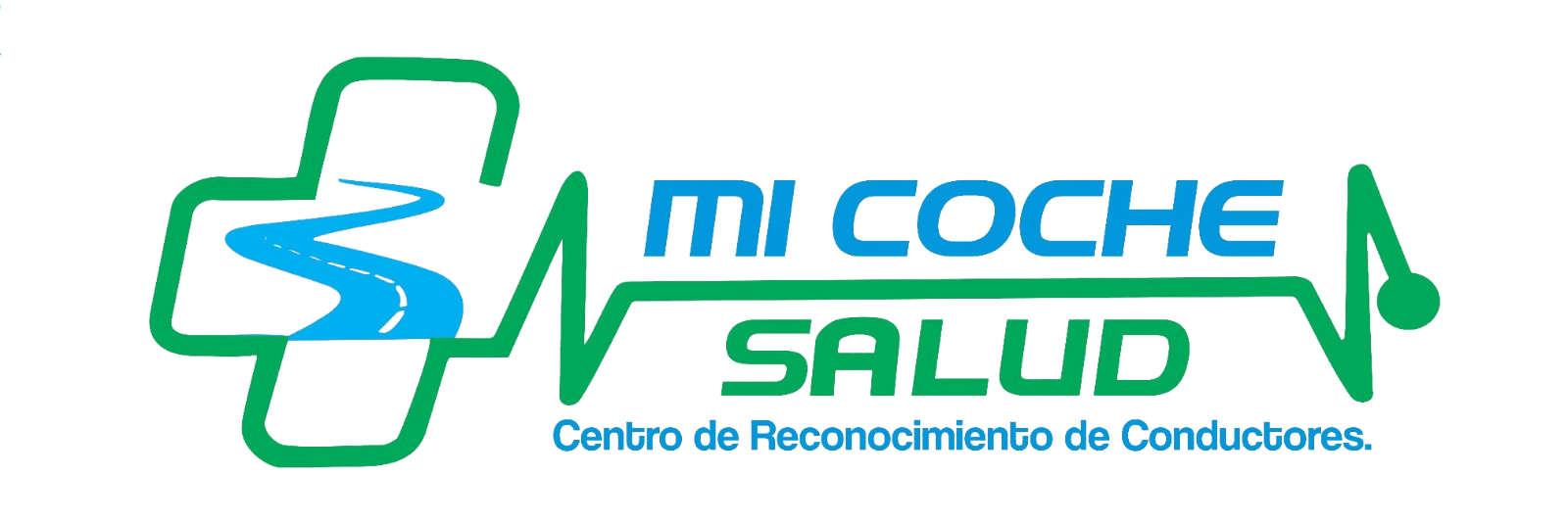 CRC Mi Coche Salud